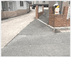  2025Ÿ��10304 �泲 �о�� ���� 872-5       ����(��)���