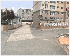  2025Ÿ��10304 �泲 �о�� ���� 872-5       ����(��)���