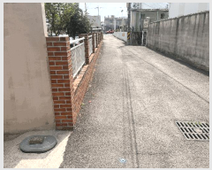  2025Ÿ��10304 �泲 �о�� ���� 872-5       ����(��)���