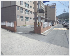  2025Ÿ��10304 �泲 �о�� ���� 872-5       ����(��)���