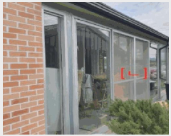  2025Ÿ��10306 �泲 â�籺 ������ �а踮 1103-1      �ܵ�����,�����ð��