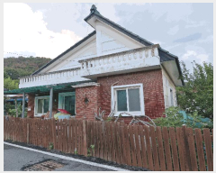  2025Ÿ��10395 �泲 �о�� �ʵ��� �˾ϸ� 643      ���ð��