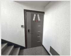  2025Ÿ��378 �泲 �Ƿɱ� �θ��� �Źݸ� 119 ������ �� 2��204ȣ   �ټ���,������