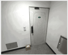  2025Ÿ��384 �泲 â���� ����ȸ���� ������ �� 180-1 �帲�Ӹ��� 1��102ȣ   �ټ���,������