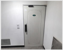  2025Ÿ��384 �泲 â���� ����ȸ���� ������ �� 180-1 �帲�Ӹ��� 1��102ȣ   �ټ���,������