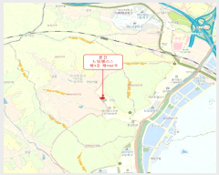  2025Ÿ��384 �泲 â���� ����ȸ���� ������ �� 180-1 �帲�Ӹ��� 1��102ȣ   �ټ���,������