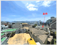  2025Ÿ��20695 �泲 â���� ���������� �Ͽ��� 357-5      ���ð��