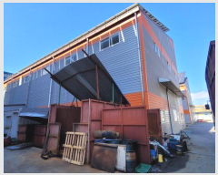  2025Ÿ��149 �泲 �Ծȱ� ���ϸ� �絵�� 1239      ������