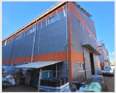  2025Ÿ��149 �泲 �Ծȱ� ���ϸ� �絵�� 1239      ������