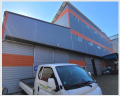  2025Ÿ��149 �泲 �Ծȱ� ���ϸ� �絵�� 1239      ������