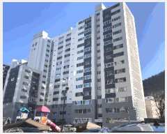  2025Ÿ��367 �泲 â���� ����ȸ���� ������ ȣ�踮 348 �߸�2����������Ʈ ���� 1��105ȣ  ����Ʈ���