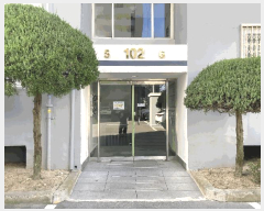  2025Ÿ��367 �泲 â���� ����ȸ���� ������ ȣ�踮 348 �߸�2����������Ʈ ���� 1��105ȣ  ����Ʈ���