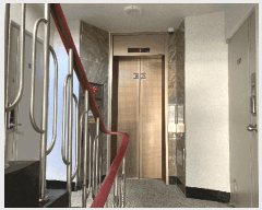  2025Ÿ��367 �泲 â���� ����ȸ���� ������ ȣ�踮 348 �߸�2����������Ʈ ���� 1��105ȣ  ����Ʈ���