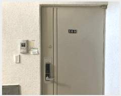  2025Ÿ��367 �泲 â���� ����ȸ���� ������ ȣ�踮 348 �߸�2����������Ʈ ���� 1��105ȣ  ����Ʈ���