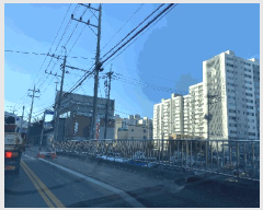  2025Ÿ��367 �泲 â���� ����ȸ���� ������ ȣ�踮 348 �߸�2����������Ʈ ���� 1��105ȣ  ����Ʈ���
