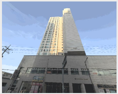  2025Ÿ��21112 �泲 â���� ���������� ������ ������ 209-1 ��ȭ�ϴϿ� ������ 2���� 10��1005ȣ ����Ʈ���