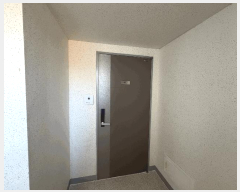  2025Ÿ��21112 �泲 â���� ���������� ������ ������ 209-1 ��ȭ�ϴϿ� ������ 2���� 10��1005ȣ ����Ʈ���
