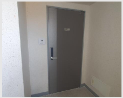  2025Ÿ��21112 �泲 â���� ���������� ������ ������ 209-1 ��ȭ�ϴϿ� ������ 2���� 10��1005ȣ ����Ʈ���