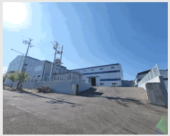 2025Ÿ��20940 �泲 �Ծȱ� ���� ��縮 1327-1      ������