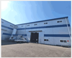  2025Ÿ��20940 �泲 �Ծȱ� ���� ��縮 1327-1      ������