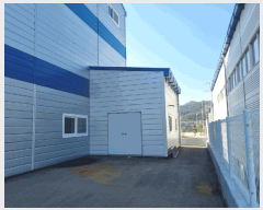  2025Ÿ��20940 �泲 �Ծȱ� ���� ��縮 1327-1      ������