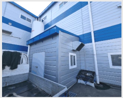  2025Ÿ��20940 �泲 �Ծȱ� ���� ��縮 1327-1      ������