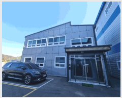  2025Ÿ��20940 �泲 �Ծȱ� ���� ��縮 1327-1      ������