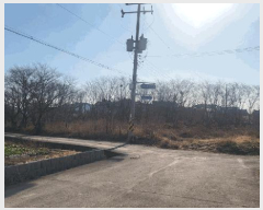 �� ����1 | �Ծȱ� ������ ���׸� �� | 2025Ÿ��20975