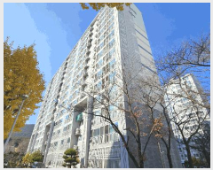  2025Ÿ��20995 �泲 â���� ����ȸ���� ������ ��踮 506 ���Ӹ����ְ��׸���4���� 404�� 14��1401ȣ  ����Ʈ���