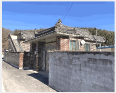 ���� ����1 | �Ծȱ� ĥ�ϸ� ������ ���� | 2025Ÿ��21029