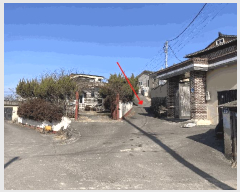  2025Ÿ��21049 �泲 �Ծȱ� ������ ���׸� 236-5      ����(��)���
