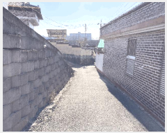  2025Ÿ��21049 �泲 �Ծȱ� ������ ���׸� 236-5      ����(��)���