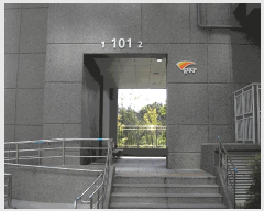  2025Ÿ��33875 ���� ���걸 ���׵� 764 ���꿤��ü����ũ��Ƽ 101�� 4��402ȣ    ���ǽ��ڰ��