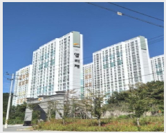  2025Ÿ��33875 ���� ���걸 ���׵� 764 ���꿤��ü����ũ��Ƽ 101�� 4��402ȣ    ���ǽ��ڰ��