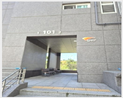  2025Ÿ��33875 ���� ���걸 ���׵� 764 ���꿤��ü����ũ��Ƽ 101�� 4��402ȣ    ���ǽ��ڰ��