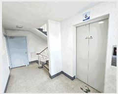  2025Ÿ��34242 ���� ���� ȭ���� 928-1 203�� 6��606ȣ     ����Ʈ���