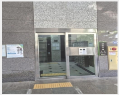 2025Ÿ��34517 ���� ���� �ݳ���5�� 154-1 �ݳ��ο��̿���Ƽ����Ŭ���� 4��623ȣ     ���ǽ��ڰ��