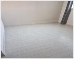  2025Ÿ��34517 ���� ���� �ݳ���5�� 154-1 �ݳ��ο��̿���Ƽ����Ŭ���� 4��623ȣ     ���ǽ��ڰ��