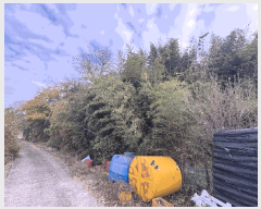�� ����2 | ��籺 ���ϸ� ������ �� | 2025Ÿ��7197
