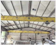  2025Ÿ��33817 ���� ��� ����� ���ݸ� 703-2      ������