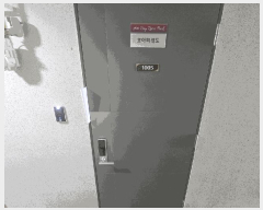  2025Ÿ��34172 ���� ���� ���⵿ 92 ��Ʈ��Ƽ������ũ��ƹ̷��� 16��1605ȣ     ���ǽ��ڰ��