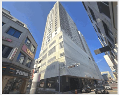  2025Ÿ��34172 ���� ���� ���⵿ 92 ��Ʈ��Ƽ������ũ��ƹ̷��� 16��1605ȣ     ���ǽ��ڰ��