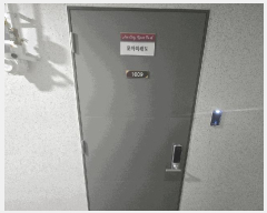  2025Ÿ��34172 ���� ���� ���⵿ 92 ��Ʈ��Ƽ������ũ��ƹ̷��� 16��1605ȣ     ���ǽ��ڰ��