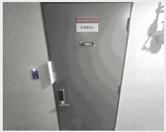  2025Ÿ��34172 ���� ���� ���⵿ 92 ��Ʈ��Ƽ������ũ��ƹ̷��� 16��1605ȣ     ���ǽ��ڰ��