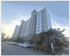  2025Ÿ��34430 ���� ���걸 ��굿 1311-1 �뱤������� 103�� 1��101ȣ    ����Ʈ���