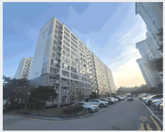  2025Ÿ��34430 ���� ���걸 ��굿 1311-1 �뱤������� 103�� 1��101ȣ    ����Ʈ���