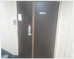  2025Ÿ��34430 ���� ���걸 ��굿 1311-1 �뱤������� 103�� 1��101ȣ    ����Ʈ���