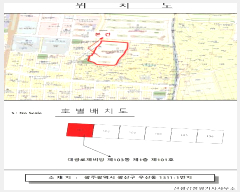  2025Ÿ��34430 ���� ���걸 ��굿 1311-1 �뱤������� 103�� 1��101ȣ    ����Ʈ���