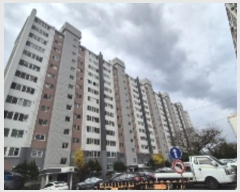  2025Ÿ��32769 ���� ���� �渲�� 556-1 208�� 2��206ȣ     ����Ʈ���