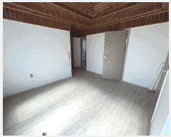  2025Ÿ��34041 ���� ���� �踲�� 534-26       ���ð��